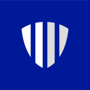 Funded Guard