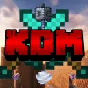 Kᴀᴍᴍᴀᴛɪᴘᴀᴅᴀᴍ ⚔  (KDM)