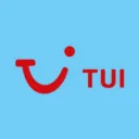 TUI Poland Roblox