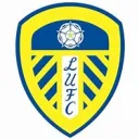 Mini Leeds FC