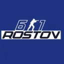 Counter-Strike Rostov