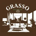 Grasso Interior '79