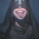 HORNY NIGHTS 69 Discord Server Icon