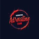 Recruiters " Adrenaline Team " (EU)