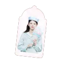 ݁ 　ᯞ  𓇮⑅ ᯄ  ۫ 　  ۪