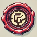 Isekai Adventurer Guild