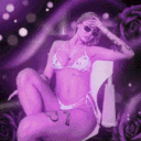 FREE DROPS 🍑's icon