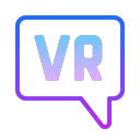 VRChat French HUB
