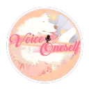 PJSK : Voice Oneself