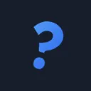 CSGuess