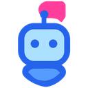 Agenite Discord Server Icon