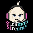 StickmanStreams24's chat