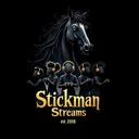 StickmanStreams24's chat