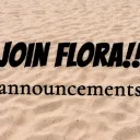 moved to /flora (announcements)