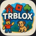TRBLOX #YENİDÖNEM Discord Server Icon