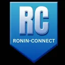 RoninConnect