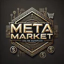 META MARKET