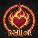 R'HLLOR (ESO)