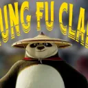 Kung Fu Clan