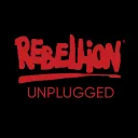 Rebellion Unplugged