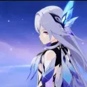 アビスリーグ総合サーバー