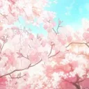 Yokai⋆.ೃ࿔🌸*:･