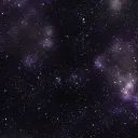 🌙⋆Lunaria⋆🌌