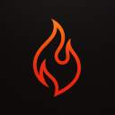 OFFICIALBEGU Discord server icon