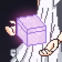Machina Box / 機巧箱