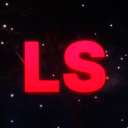 𝑳𝑺 𝑪𝑶𝑴𝑴𝑼𝑵𝑰𝑻𝒀