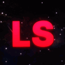 𝑳𝑺 𝑪𝑶𝑴𝑴𝑼𝑵𝑰𝑻𝒀