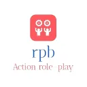 Brookhaven rp role-play