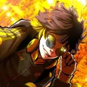 ✨𝐋𝐈𝐆𝐀 𝐄𝐋𝐈𝐓𝐄 𝟏𝟕 ✨