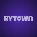 Rytown