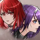 PROJECT: ヴェイラ