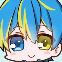 せふかのなんでも鯖