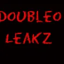 Doubleo's shop