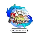 Hoyoverse Surabaya 🌏