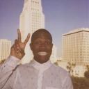 𝗙𝗿𝗮𝗻𝗸'𝘀 𝗔𝗰𝗼𝘂𝘀𝘁𝗶𝗰 𝗖𝗼𝗿𝗻𝗲𝗿 Discord server icon