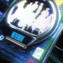 ★ NUVORA ENT. Discord server icon