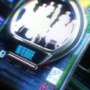 ★ NUVORA ENT.