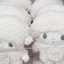 . . souffle Discord server icon