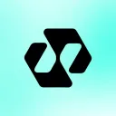 HyperBuilder