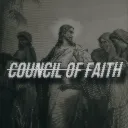 Council Of Faith