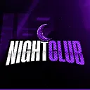 Migramos Nightclub