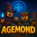 The Agemond SMP