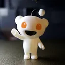 r/3d_Printing