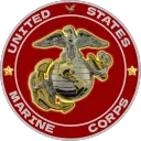 USMC