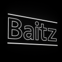 Pakibaitz { CLOSED } Discord server icon