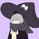 らじこの24時間ラウンジ(Raziii_24h_Lounge)